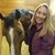 Shana Stone Kemnitz's profile image