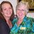 Leigh Anna Padgett's profile image