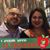 Socorro De La Torre's profile image