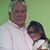 Wayne Pierce's profile image