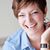 Beth DesJardin's profile image