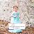 Vanessa Adkins Cox's profile image