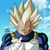 Roger Rivers's profile image