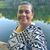 Joanna Mate's profile image