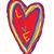 Lisa Dexter's profile image