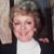 Sandra Collins's profile image