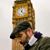 Yitzak Rife's profile image