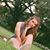Jocelyn Bowen's profile image