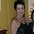 Tina Pincelli Stalvey's profile image