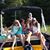 Jenny Kostecki Couzens's profile image