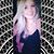 Mariah Richards's profile image