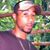 Jumal D. Harrigan's profile image