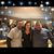 Bernadette Poorman's profile image
