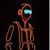 RJ Manoni's profile image