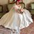 Hillary Burke Hallman's profile image