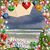 Shelley Backes's profile image