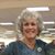 Mary Swanson Heffley's profile image