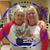 Doris Stanaford Eckes's profile image