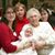 Raelene Coy's profile image