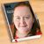 Stacie Barron's profile image