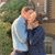 MaKaylea Mize's profile image