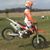 Sam Renfrow's profile image