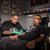 Jorge Pelon Rodriguez's profile image
