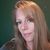 LaTisha Nicole Meyer's profile image