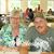Debbie Hall Watson's profile image