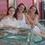 Susan Bittner's profile image