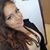 Santana Jaramillo's profile image