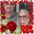 Donna Lee Chambers-Reifschneider's profile image