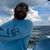 Aaron Alexander Thavolsutti's profile image