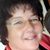 Kathy Vogler's profile image