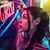 Sonnie Marie Slagle's profile image