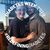Tracy Marie Jones's profile image