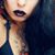 Alexis Rosario's profile image