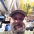 Ron Greenawalt's profile image