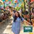 Daniela Cadenas's profile image