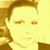 Tina Long's profile image
