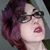 Chandra Captain Crane's profile image