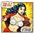 Rachel Charles's profile image