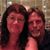 Tammy Craiger's profile image