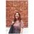 Victoria Lane's profile image