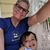 Micki Harbach-Bachand's profile image