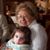 Theresa Brookover Hunsucker's profile image