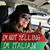 Sarina Torchetti's profile image