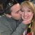 Christie Federline Berzinski's profile image