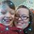 Tara Duprey's profile image