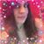 Jackie Michelis's profile image